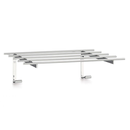 Toallero hotel varilla - Imagen 1