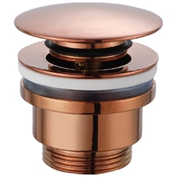 Válvula click clack VCC023 - Imagen 1