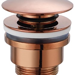 Válvula click clack VCC023 - Imagen 1